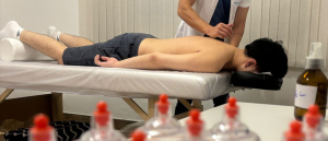 Clinica de Quiropraxia em Guarulhos