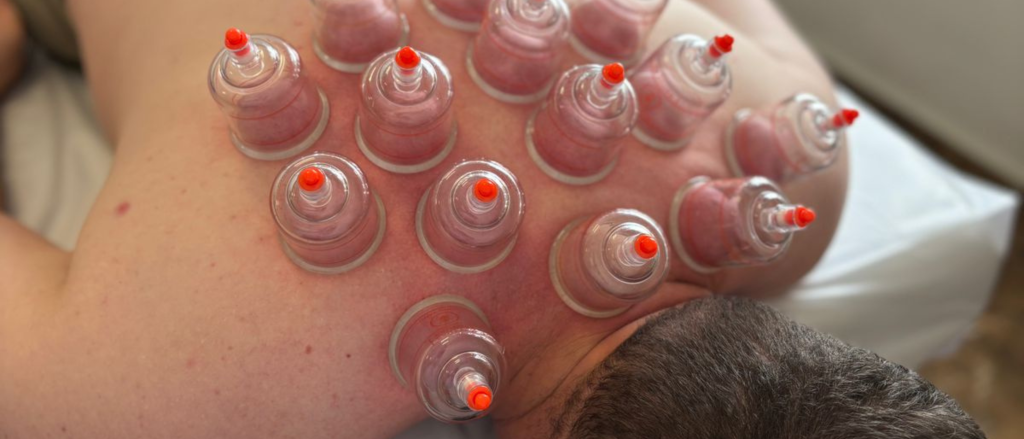 Clinica de Quiropraxia em Guarulhos